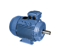 鎮(zhèn)江出臺(tái)高效節(jié)能電機(jī)能效提升工作意見(jiàn)