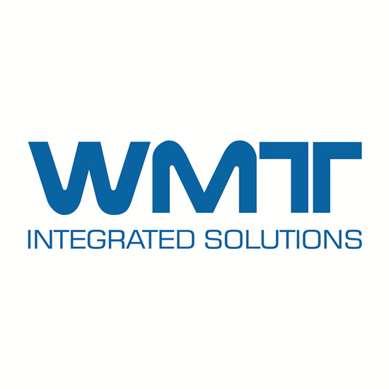WMT是什么公司？跟WEG有什么關(guān)系？