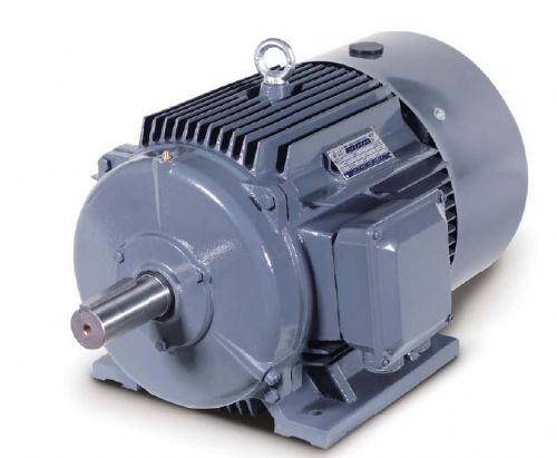 高效節(jié)能電機(jī)的國內(nèi)動態(tài)