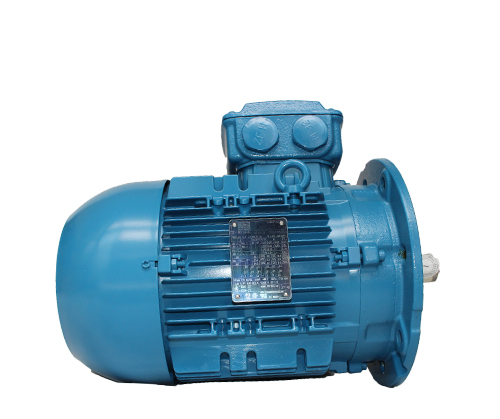 【電機節(jié)能改造】節(jié)能環(huán)保促進電機產業(yè)快速發(fā)展