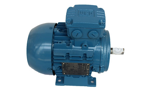 【電機保養(yǎng)】電機常識基本知識