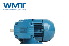 WEG擴大產(chǎn)品線，提供550kV反應堆