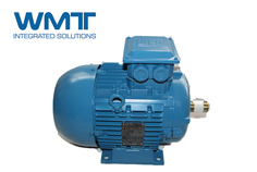 WEG電機(jī)日常的維護(hù)