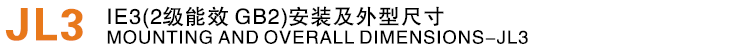 邁騰機電 400-8804-818