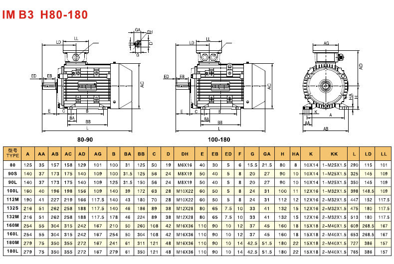 邁騰機電 400-8804-818