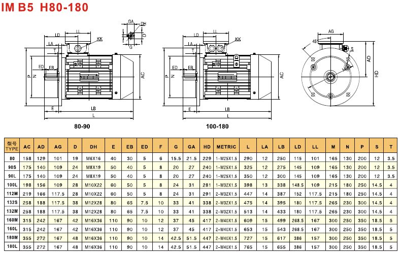 邁騰機電 400-8804-818
