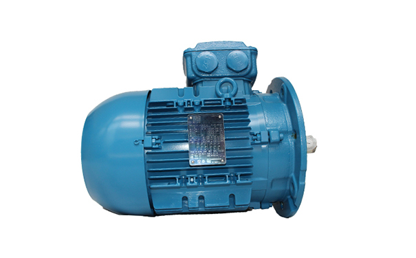 高效電機(jī)可以從哪些方面考慮節(jié)能